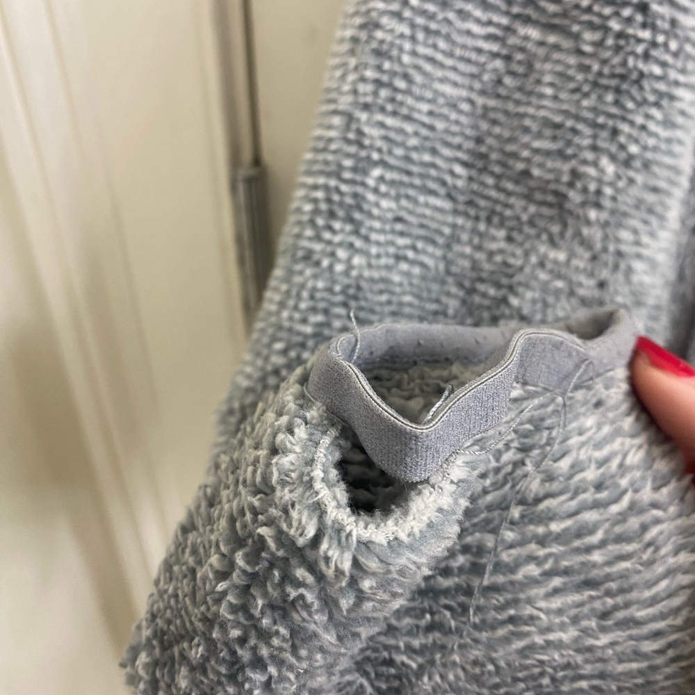 North face jacket - Picture 4 of 4